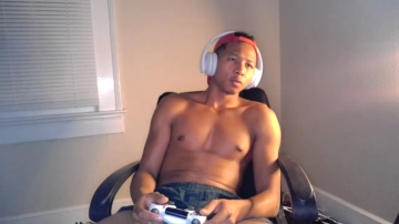 Blaznjay  06-07-2021 video skinny